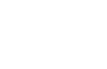 Miami Beach Pride